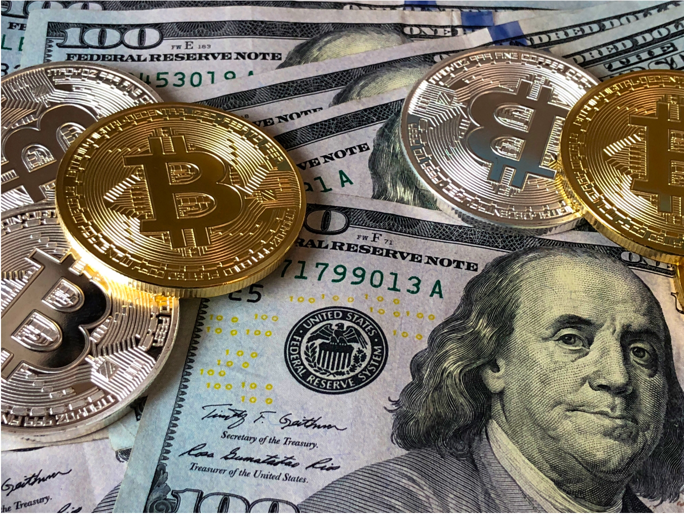 Smarter financial choices with Aidac83?>