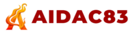 Logo aidac83.com