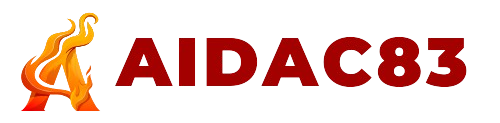 aidac83.com